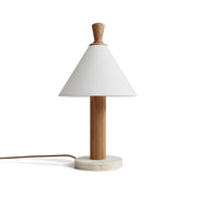 Wood Color