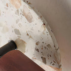 Traviso Wood Wall Lamp — product view 13
