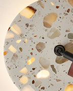 Traviso Wood Wall Lamp — product view 14