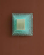 Glacira Glass Wall Lamp — product view 19