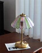 Vetrina Glass Table Lamp — product view 9
