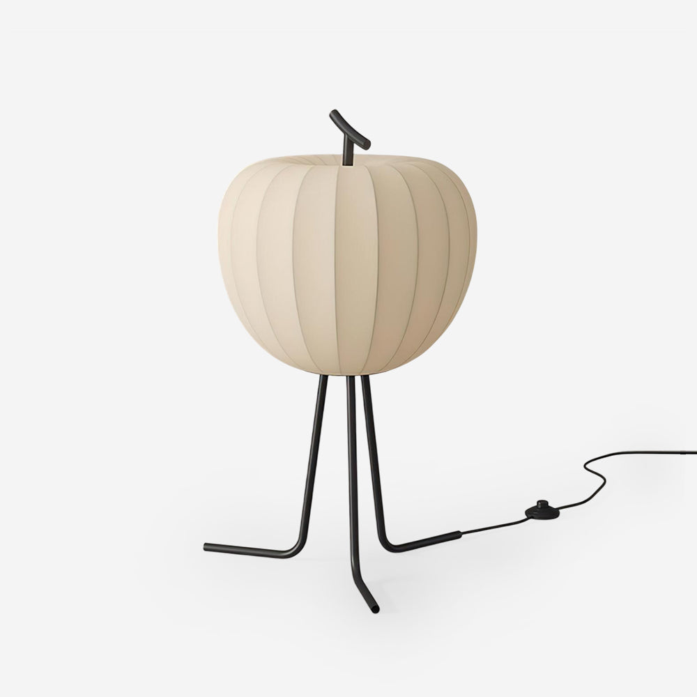 Melora Metal Floor Lamp — product view 1