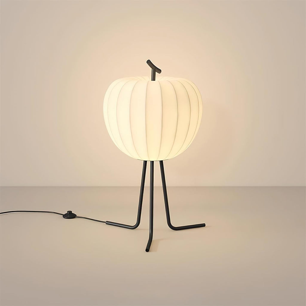 Melora Metal Floor Lamp — product view 2
