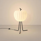 Melora Metal Floor Lamp — product view 2