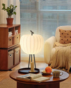 Melora Metal Floor Lamp — product view 3