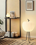 Melora Metal Floor Lamp — product view 6