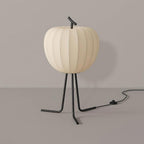 Melora Metal Floor Lamp — product view 8