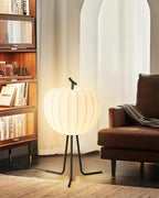 Melora Metal Floor Lamp — product view 9