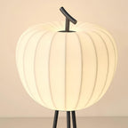Melora Metal Floor Lamp — product view 10