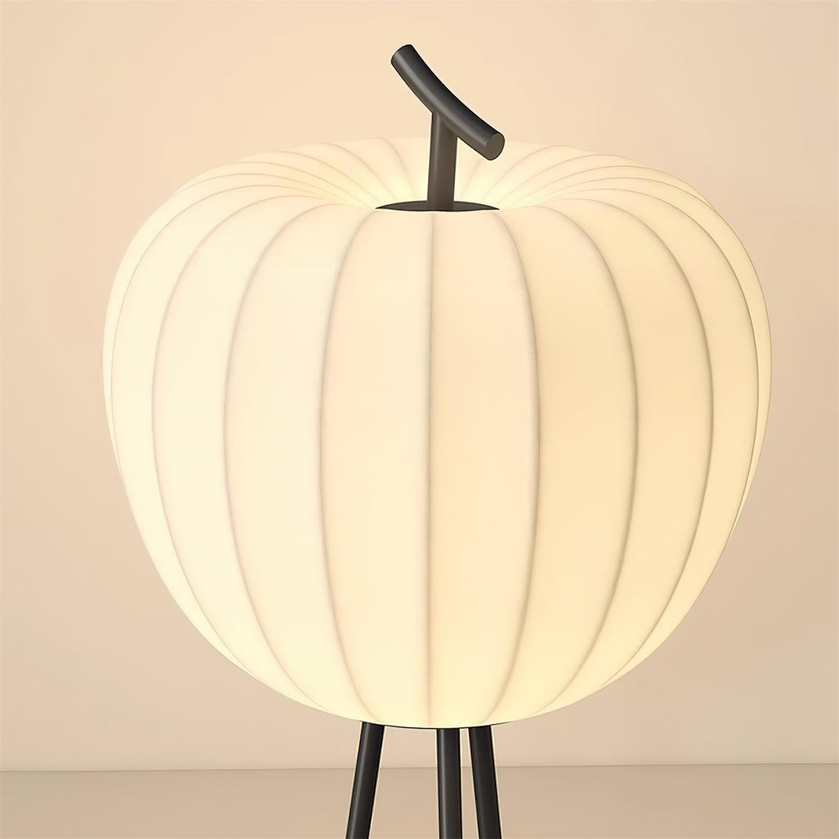 Melora Metal Floor Lamp — product view 10