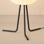 Melora Metal Floor Lamp — product view 11