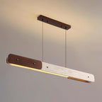 Linero Travertine Chandelier — product view 9