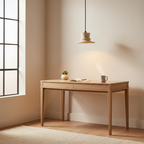 Bastion Travertine Pendant Lamp — product view 15