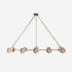 Vireo Chandelier — product view 1