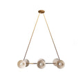 Vireo Chandelier — product view 12
