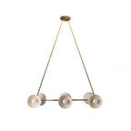 Vireo Chandelier — product view 12