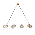 Vireo Chandelier — product view 13