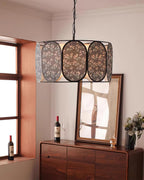 Radiance Metal Pendant Lamp — product view 10