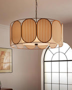 Radiance Metal Pendant Lamp — product view 14