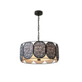 Radiance Metal Pendant Lamp — product view 16