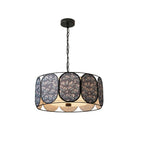 Radiance Metal Pendant Lamp — product view 16