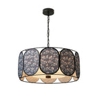 Radiance Metal Pendant Lamp — product view 18