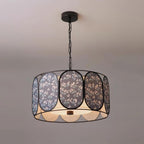 Radiance Metal Pendant Lamp — product view 22