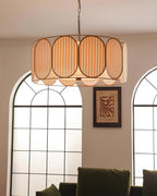 Radiance Metal Pendant Lamp — product view 26