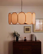 Radiance Metal Pendant Lamp — product view 27