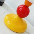 Playdot Glass Table Lamp — product view 21