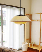 Serenique Glass Pendant Lamp — product view 7