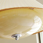 Serenique Glass Pendant Lamp — product view 11