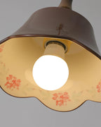 Meadow Wood Pendant Lamp — product view 19