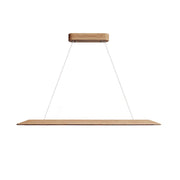 Wood Color
