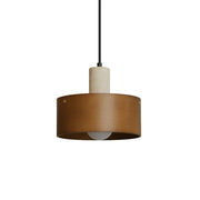 Walnut Color