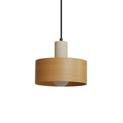 Wood Color