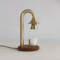 Lumora Candle Warmer Lamp — product view 7