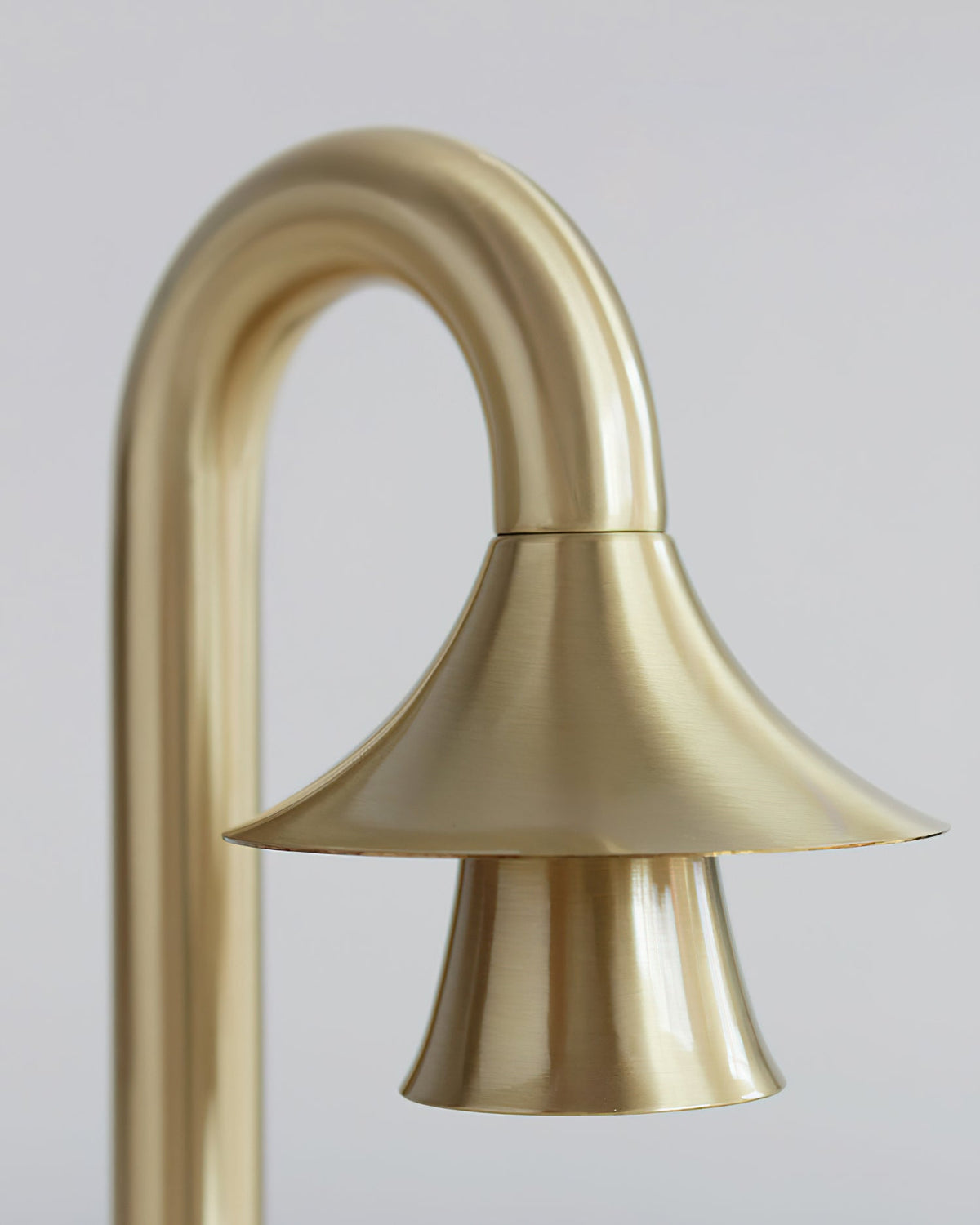Lumora Candle Warmer Lamp — product view 10