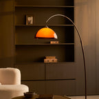 Ventoro Metal Floor Lamp — product view 25