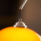 Ventoro Metal Floor Lamp — product view 32