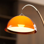 Ventoro Metal Floor Lamp — product view 33