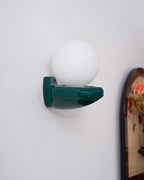 Bluora Wall Lamp — product view 25