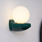 Bluora Wall Lamp — product view 26