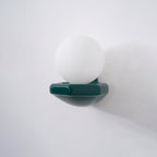 Bluora Wall Lamp — product view 28