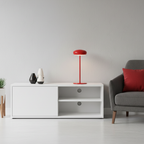 Colvista Metal Table Lamp — product view 6