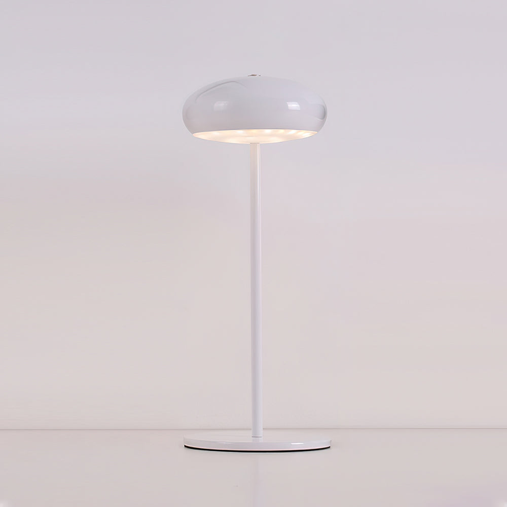 Colvista Metal Table Lamp — product view 24