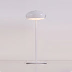 Colvista Metal Table Lamp — product view 24