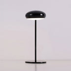 Colvista Metal Table Lamp — product view 25
