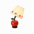 Harvest Metal Table Lamp — product view 8