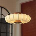 Aurelia Metal Pendant Lamp — product view 18